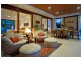 4745 The Parkway, Sanctuary Cove QLD 4212