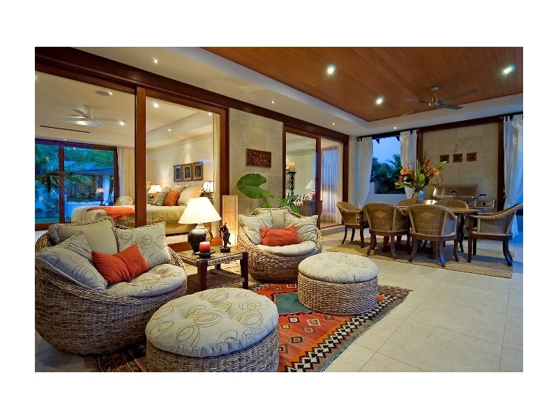 4745 The Parkway, Sanctuary Cove QLD 4212
