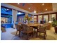 4745 The Parkway, Sanctuary Cove QLD 4212