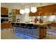 4745 The Parkway, Sanctuary Cove QLD 4212
