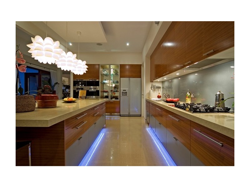 4745 The Parkway, Sanctuary Cove QLD 4212