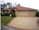 5 Protea Court, Robina QLD 4226