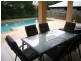 5 Protea Court, Robina QLD 4226