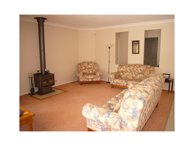 5 Protea Court, Robina QLD 4226