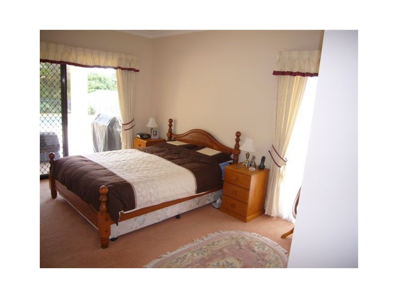 5 Protea Court, Robina QLD 4226