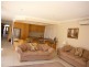 5 Protea Court, Robina QLD 4226