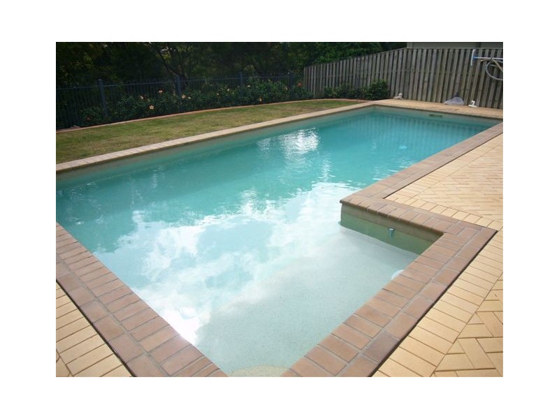 5 Protea Court, Robina QLD 4226
