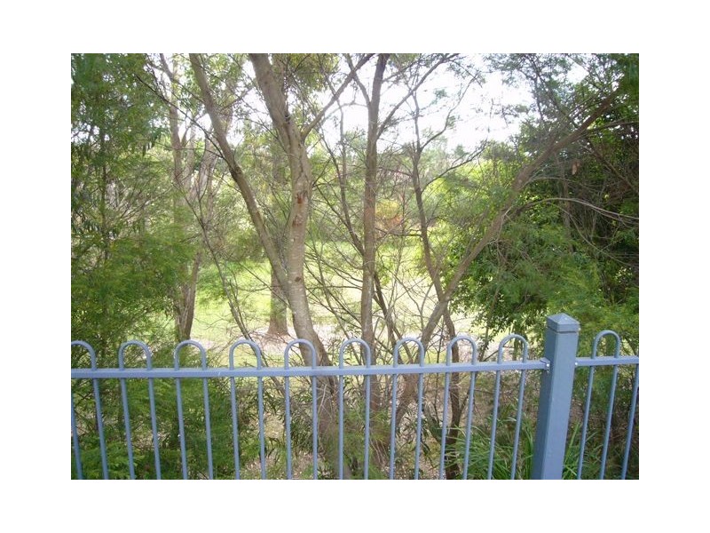 5 Protea Court, Robina QLD 4226