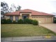 5 Protea Court, Robina QLD 4226