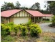 252 Teviot Road, Carbrook QLD 4130