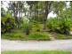 252 Teviot Road, Carbrook QLD 4130