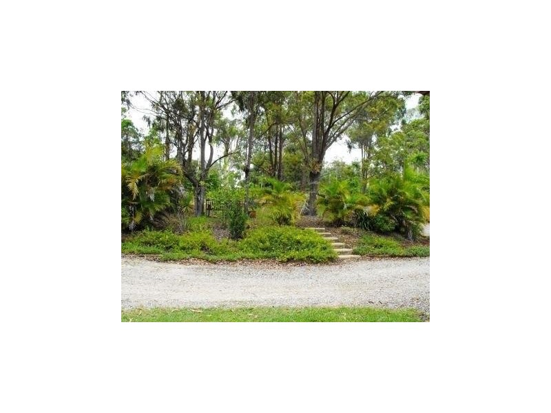 252 Teviot Road, Carbrook QLD 4130