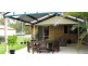252 Teviot Road, Carbrook QLD 4130