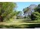 252 Teviot Road, Carbrook QLD 4130