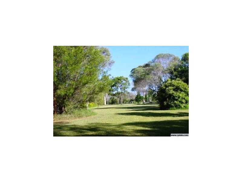 252 Teviot Road, Carbrook QLD 4130
