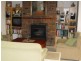 252 Teviot Road, Carbrook QLD 4130