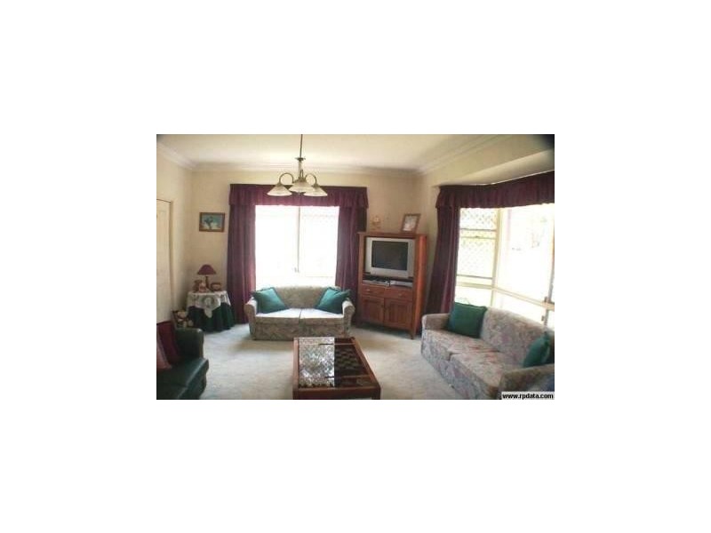 252 Teviot Road, Carbrook QLD 4130