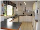 252 Teviot Road, Carbrook QLD 4130