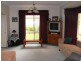 252 Teviot Road, Carbrook QLD 4130