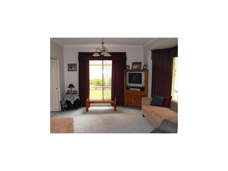 252 Teviot Road, Carbrook QLD 4130