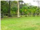 252 Teviot Road, Carbrook QLD 4130