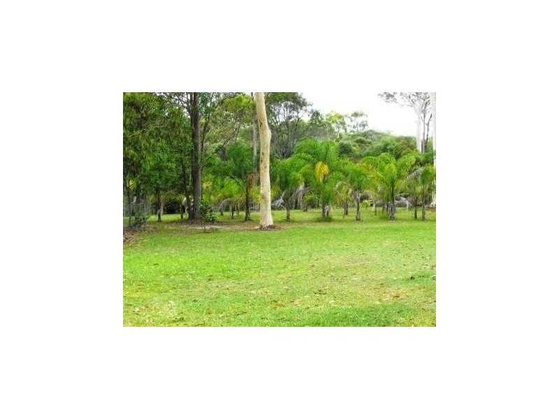 252 Teviot Road, Carbrook QLD 4130