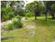 252 Teviot Road, Carbrook QLD 4130