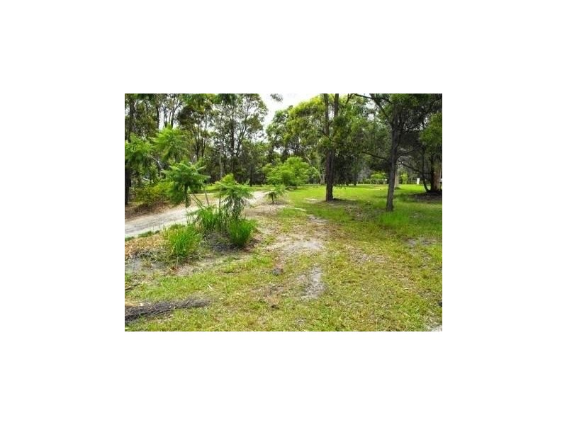 252 Teviot Road, Carbrook QLD 4130