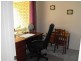 252 Teviot Road, Carbrook QLD 4130