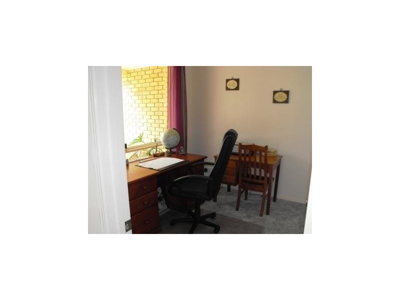 252 Teviot Road, Carbrook QLD 4130