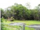 252 Teviot Road, Carbrook QLD 4130