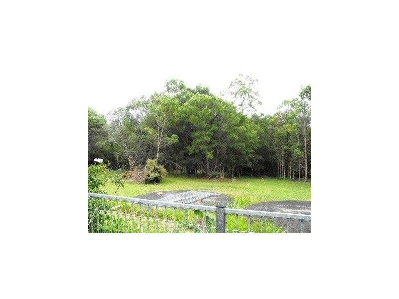 252 Teviot Road, Carbrook QLD 4130