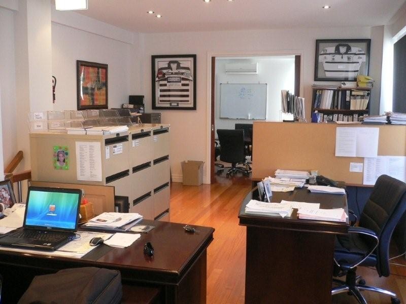 87 Riding Road, Hawthorne QLD 4171