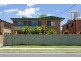 49 WOODROFFE AVENUE, Main Beach QLD 4217