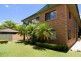 49 WOODROFFE AVENUE, Main Beach QLD 4217