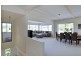49 WOODROFFE AVENUE, Main Beach QLD 4217