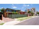 49 WOODROFFE AVENUE, Main Beach QLD 4217