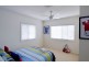 49 WOODROFFE AVENUE, Main Beach QLD 4217