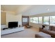 49 WOODROFFE AVENUE, Main Beach QLD 4217