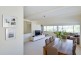 49 WOODROFFE AVENUE, Main Beach QLD 4217