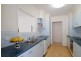 49 WOODROFFE AVENUE, Main Beach QLD 4217
