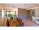 49 WOODROFFE AVENUE, Main Beach QLD 4217