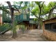 49 WOODROFFE AVENUE, Main Beach QLD 4217