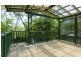 49 WOODROFFE AVENUE, Main Beach QLD 4217