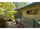 49 WOODROFFE AVENUE, Main Beach QLD 4217
