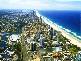 Broadbeach QLD 4218