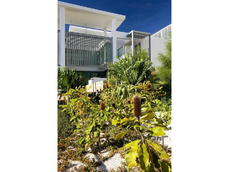 Paradise Point QLD 4216