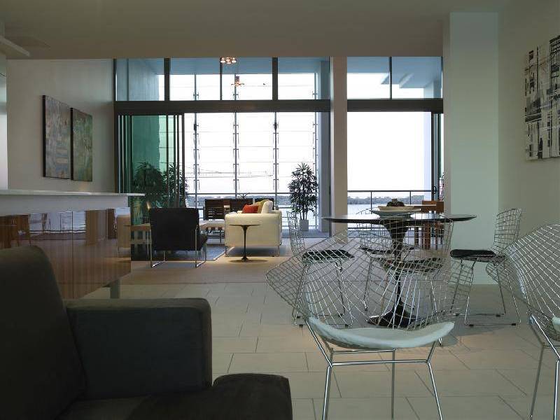 Paradise Point QLD 4216