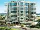 Maroochydore QLD 4558