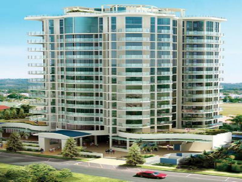 Maroochydore QLD 4558